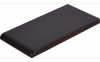 CERRAD parapet nero szkliwiony 350x148x13 g1 szt